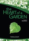 oscha  Heart of the Garden Vol. 1 [Edizione: Regno Unito]