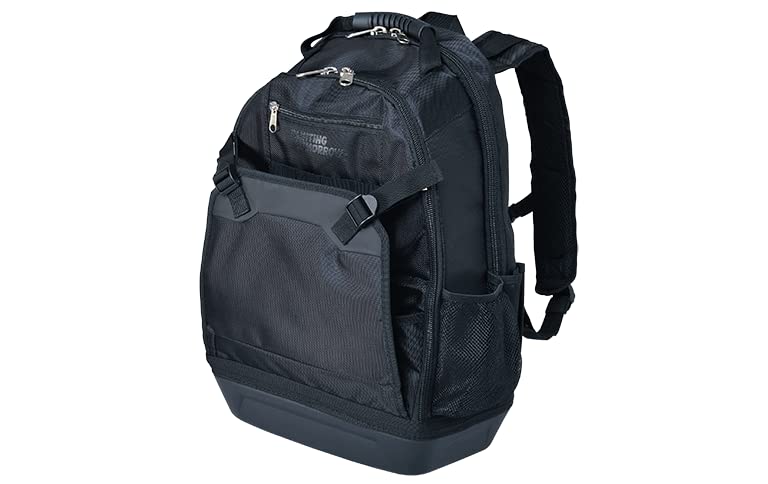 新品 定価3.7万 廃番 大塚刷毛 マルテー ツールバッグ リュックタイプ 塗装 Amazon | 大塚刷毛 マルテー ツールバッグ リュックタイプ | 道具袋