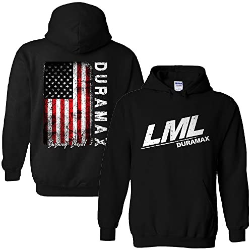 Top 10 Best Tuner For Lml Duramax Picks For 2023