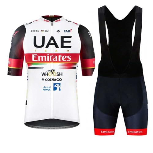 BthFlexbike Tenue Cycliste Homme,Cuissard Velo Homme 4D Gel Rembourré,Montagne Shorts VTT Respirant Vêtements de Cyclisme Sports Tee Shirt 3 Poches