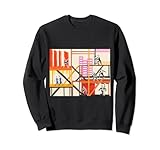 Abstract Art Cubism Futurism