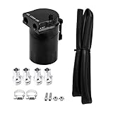 ole miss catch vs alabama Verbessern Sie den Ansaugwirkungsgrad und erhöhen Sie die Leistung, um die Motorlebensdauer zu schützen.Entfernt Kohlenstoff- und Schlammablagerungen im Ansaugsystem und erhöht die Motorleistung.