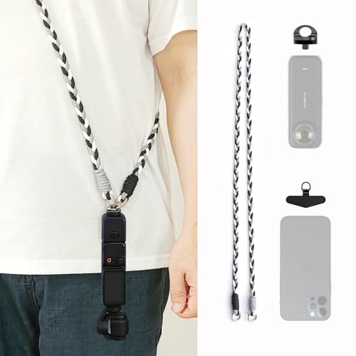 dji osmo pocket 3/insta360 x4 X3 X2/GO 3S/GO 3/GoproV[Y/Ace Pro 2/Ace Pro/Osmo Action 5 Pro/Action 4 3Ή Xgbv lbNXgbv X}z Xg