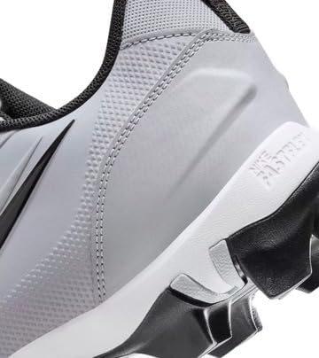 Nike Force Trout 9 Keystone Low Rubber Baseball Cleats