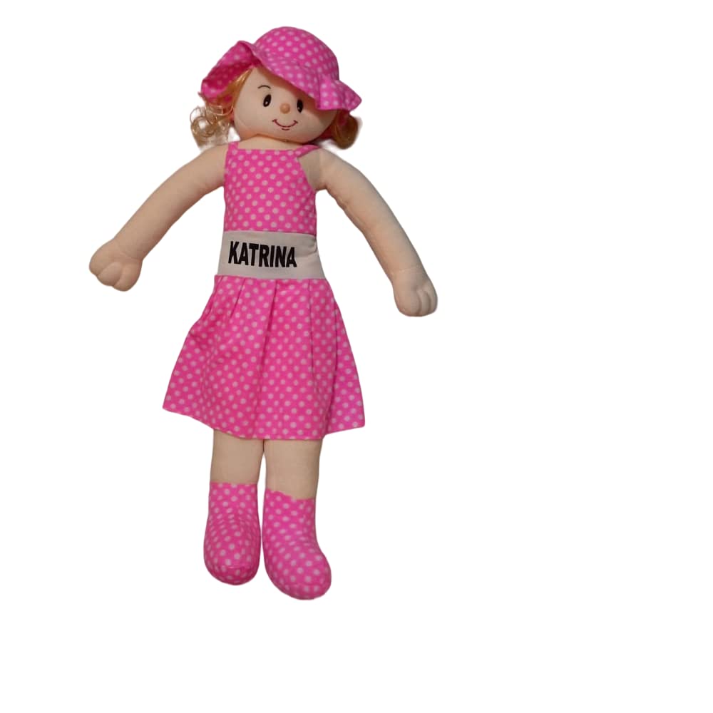 SUI Big Size Soft Doll Princes Long Hair With Cap Teddy Doll For Girls 3 Feet Pink Color (B09LZBPCV9) Amazon Price History, Amazon Price Tracker