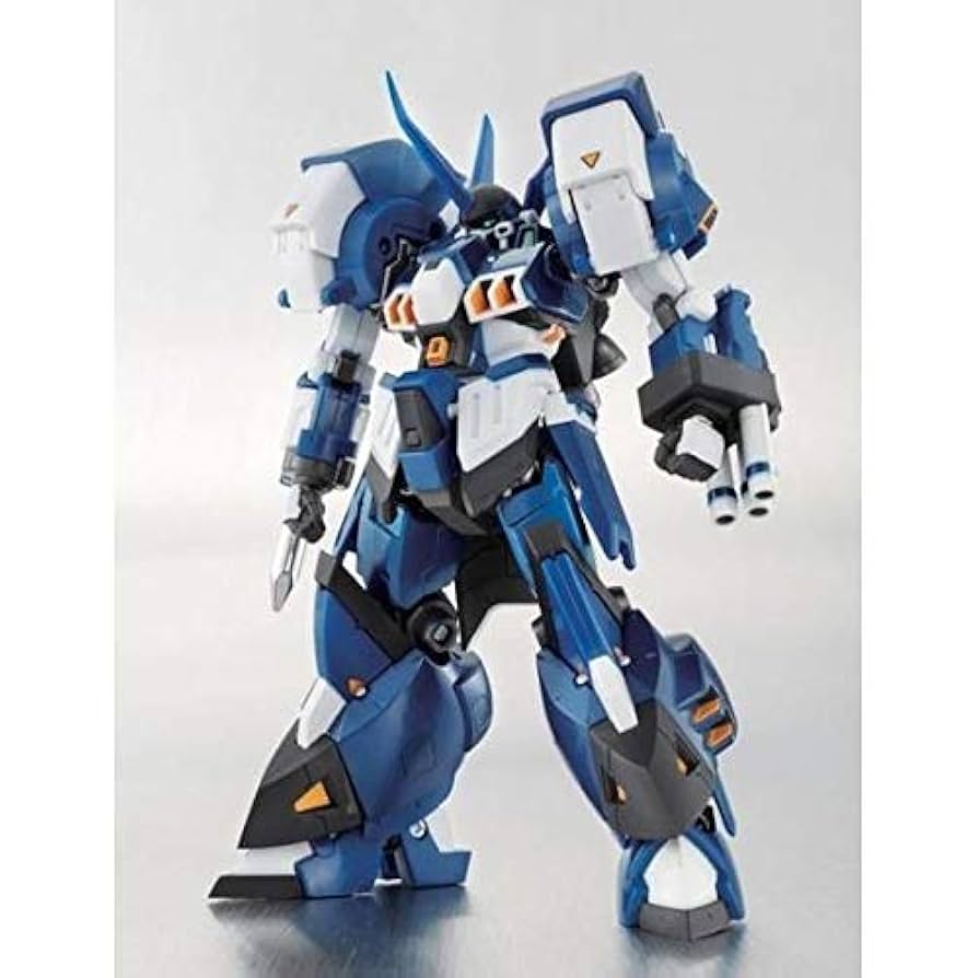スーパーロボット超合金 アルトアイゼン・ナハト（魂ウェブ限定） Amazon.co.jp: スーパーロボット超合金 アルトアイゼン・ナハト