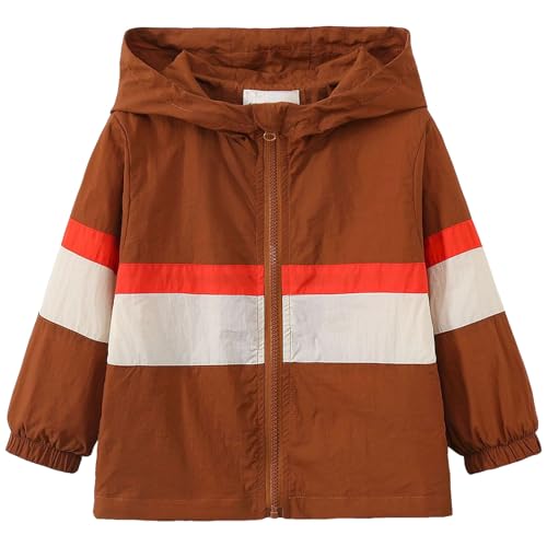 [HongzyFirm] q }Eep[J[ LbY j̎q ̎q EChu[J[ 킢 AE^[ WPbg Wp[ Ԃ ۉ h WbvAbv AEghA t[ht ^  H~ CgAE^[ yAE^[ ʊw