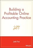 Building a Profitable Online Accounting Practice