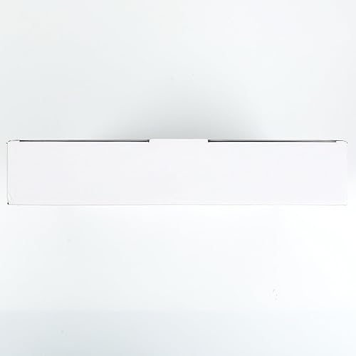 Miniatura 12 de HeySplash Tabla de natación para niños, tabla de natación con bonito patrón de ayuda de entrenamiento de natación para niños, equipos de ejercicio