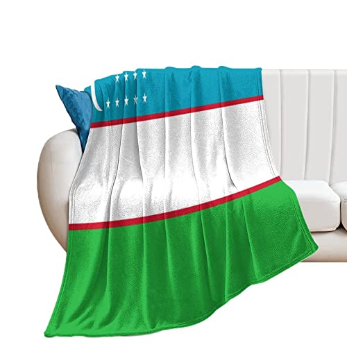 Couverture flanelle super douce de qualité supérieure pour lit