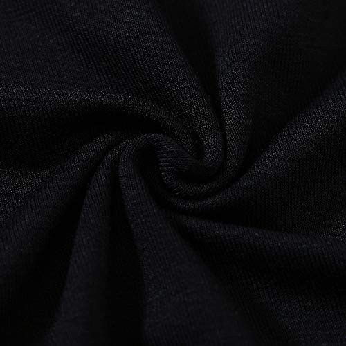 Fannoo Workout Muscle Tank Tops For Women-Womens Novelty Funny Saying Fitness Gym Lift Graphic Sleeveless Shirts #TOP5