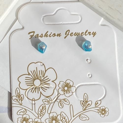 zΌ^ EΏ u[ VF  sAX No.812