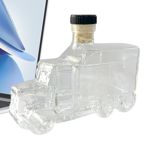 ECXL[fJ^[ - ƁAo[ALb`AaÂ߂̃n[tgbNo[{fBXyT[|Xgbp[AXv[hAIȏÃfBXvC11.5x5x14.5cmt375ml̃KXe