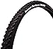 Panaracer Fire Cross Folding Bead Tire, 700 x 45C