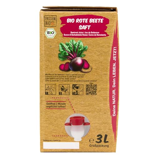 Vignette produit