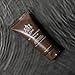 Salt Cellar Dead Sea Aftershave Balm – All Natural Men’s After Shave Balm Enriched with Dead Sea Minerals – Soothes Razor Burns and Leaves Skin Smooth, Supple and Well Protected – Paraben Free