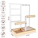 Imagen de Mkitnvy Soporte para joyas