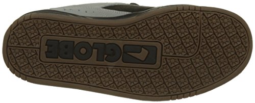 Image of Globe Mens Fusion Skate Shoes
