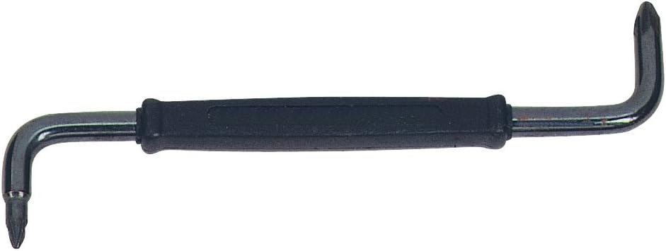 DEST ACODADO PZ-1 Y 2, X