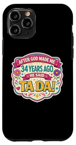 �_�l������������� 34�N�O ���c 34�΂̒a�������� �X�}�z�P�[�X iPhone 11 Pro �p