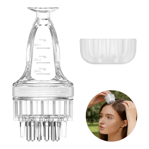 Vignette produit
