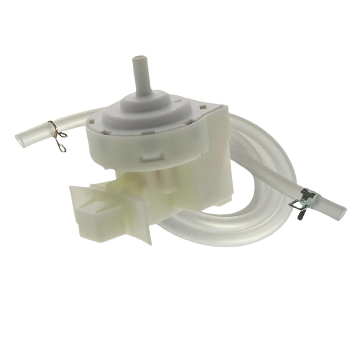 0475　HIROSHI 十 56/170 Amazon.com: 5304505436 Washer Sensor Switch with Hose fits for