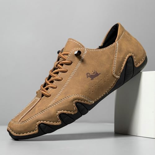 Pantoufles homme de loisirs chaussures intérieur légères et aérées
