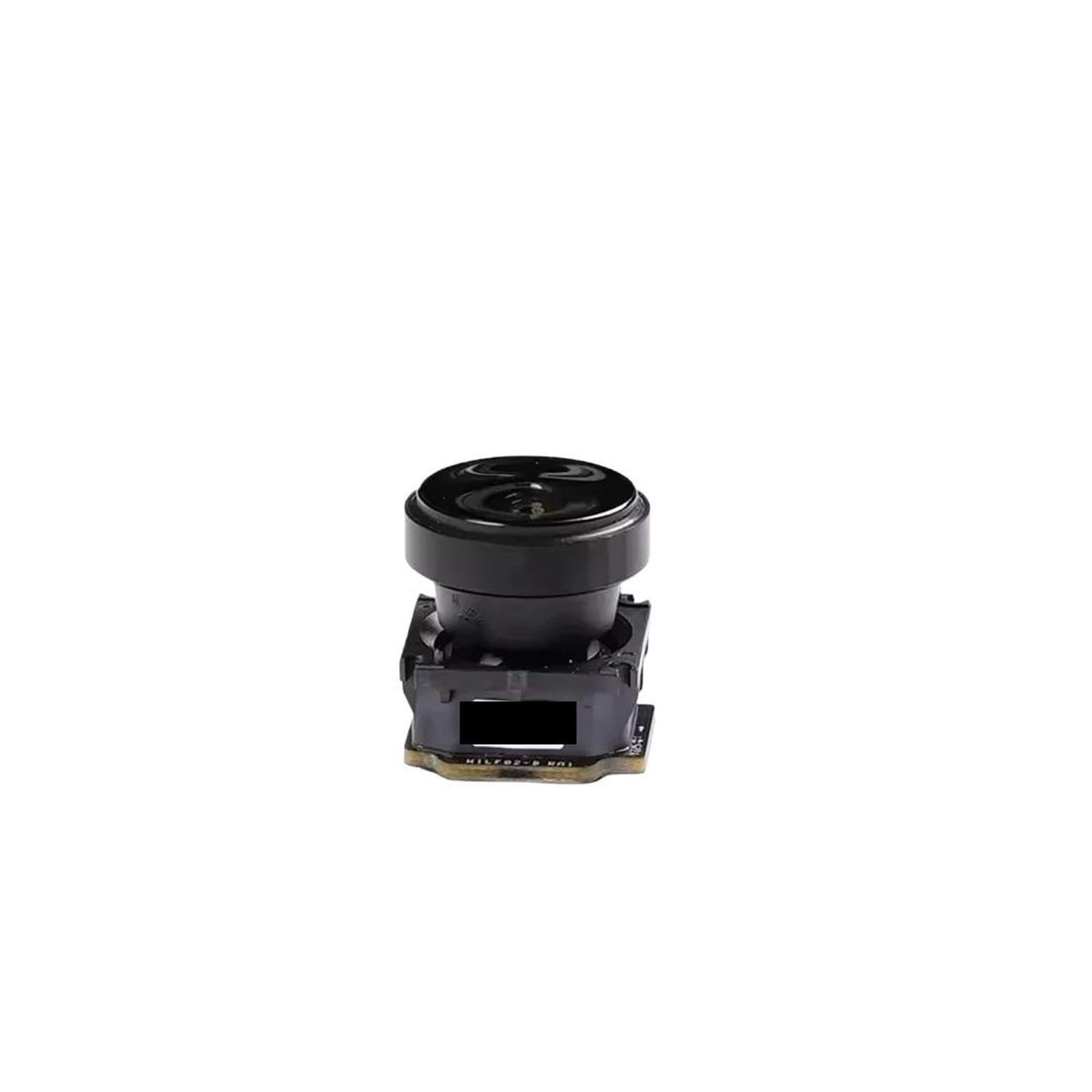 Lente fotocamera, compatibile con DJI, O4 AIR UNIT PRO