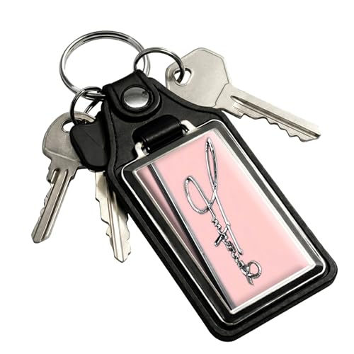 Image of Brotherhood Car Key Chain for Imperial - Classic Models Keychain for Men | and Women Gift Key Ring