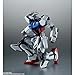 TAMASHII NATIONS - Mobile Suit Gundam SEED - GAT-X105 Strike Gundam Version A.N.I.M.E., Bandai Spirits The Robot Spirits