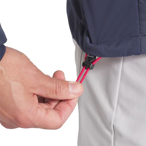 PUMA Men's Volition Fairbanks Jacket4