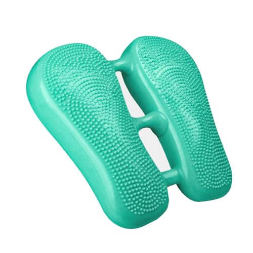 Xebp[ É N ݑ L_f^ ^  ^ tBbglX _CGbg ^ GNTTCY  ؃g g[jO bR g L_f^ (O[)