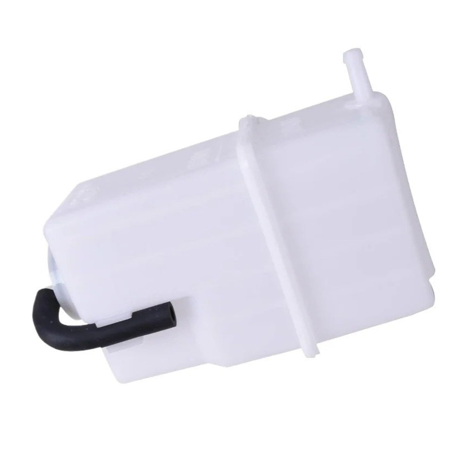 Ausgleichsbehälter Kühlmittel Para Mazda 323 Base Hatchback Protege DX Sedan 4 Puertas 1995-2003 Depósito Refrigerante Tanque Agua Recuperación B6BF15350B