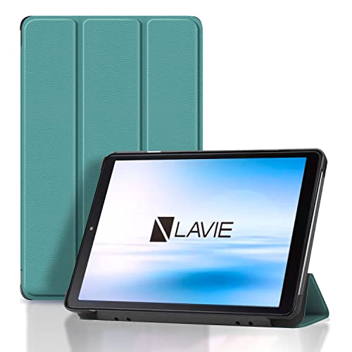 専用　NEC LAVIE Tab T8 41eX72LWFnL.jpg