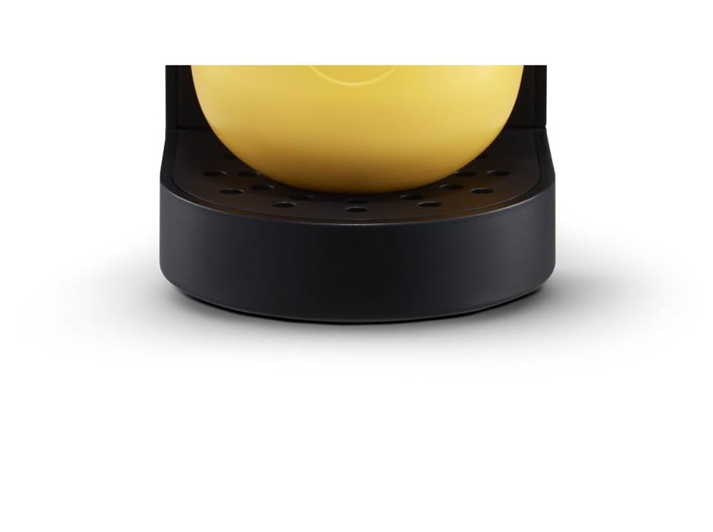 Amazon.com: Keurig K-Mini Single Serve K-Cup Pod Coffee Maker, 6