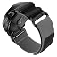 Darkgray