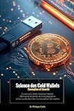 Independently published