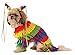Rubie's Pinata Pup Dog Costume