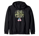 Photo Gallery orgoglioso air force pops - camo us flag dog tag militare nonno felpa con cappuccio Photo Gallery orgoglioso air force pops - camo us flag dog tag militare nonno felpa con cappuccio