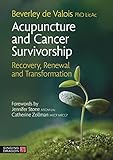 Acupuncture and Cancer Survivorship