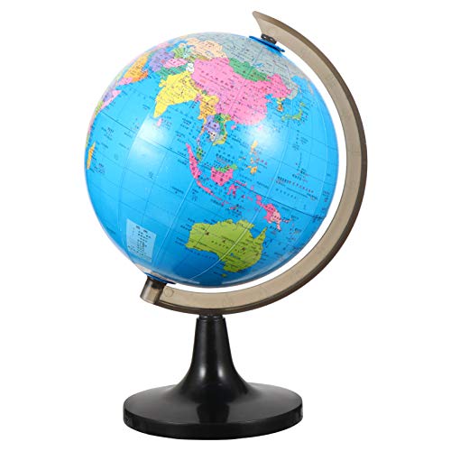 ULTECHNOVO Globo Educacional Crianças Mundo Globo Constelação Globo Constelações Terra Astrônomo Pre