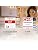 Avira Prime | 25 Geräte | Antivirus & Security | 1 Jahr | Aktivierungscode per Email - View 4