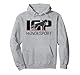 Deutscher Boxer Hund IGP Hundesport Hund Hunde IPO Pullover Hoodie