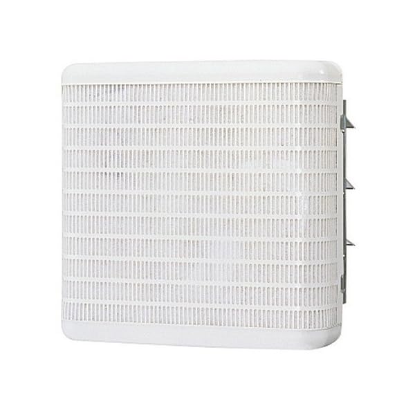 Amazon.co.jp: 三菱電機 EFG-25MFSB2 業務用有圧換気扇 メッシュタイプ