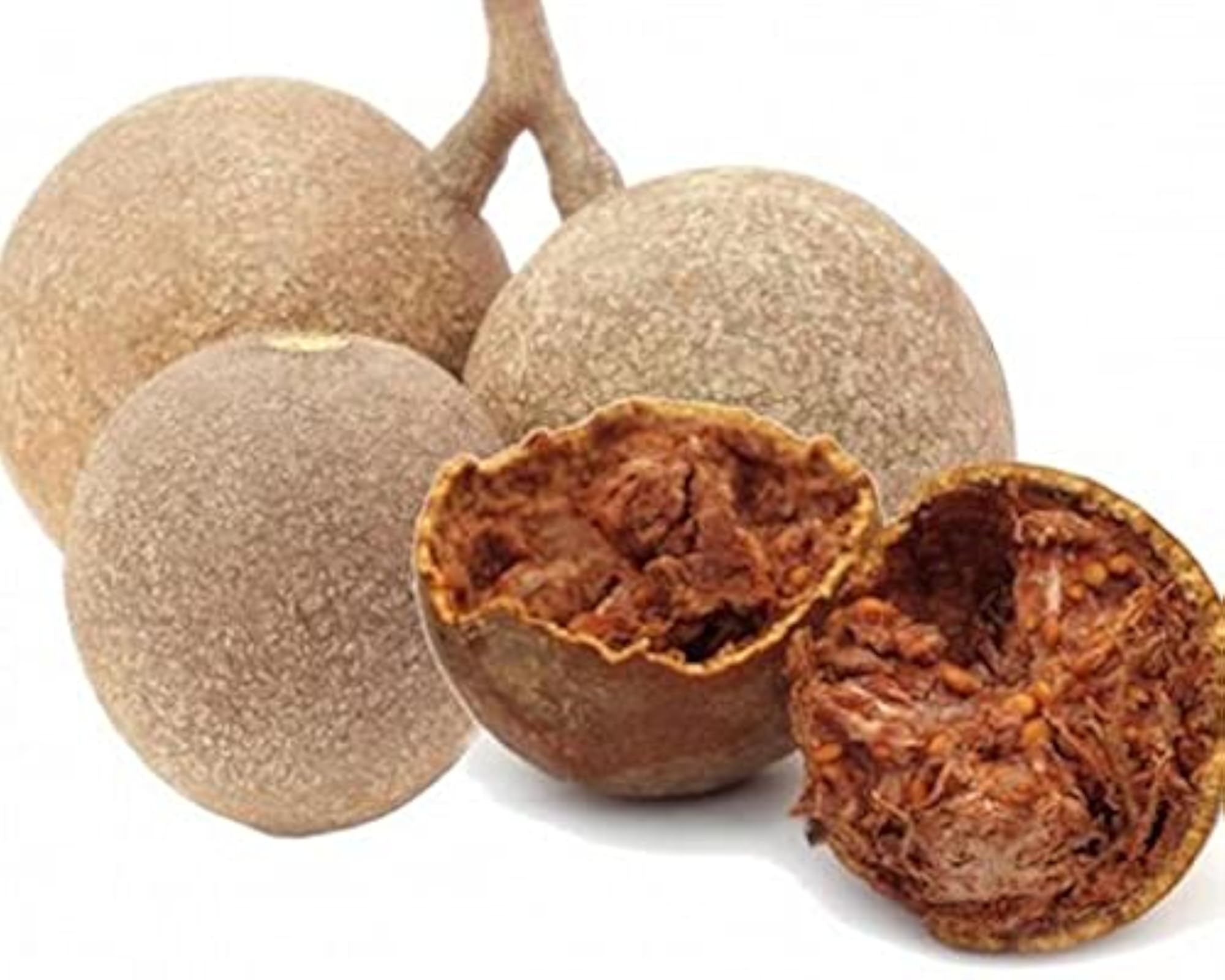 Vilvam Palam Powder, Bael Fruit, Cholesterol Control