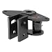 CURT 17075 Replacement MV Round Bar Weight Distribution Head