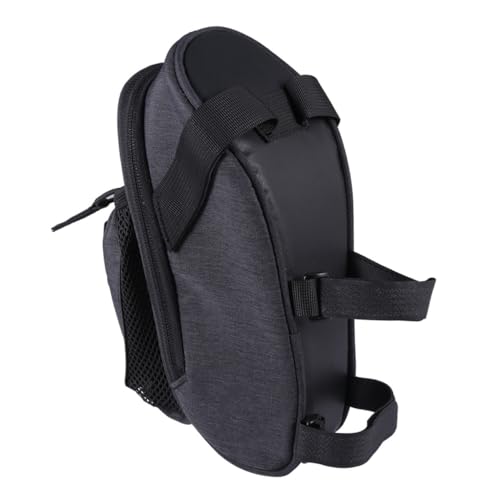 Sacoche porte-bagages vélo pour vos randonnées et trajets vélotaf quotidiens