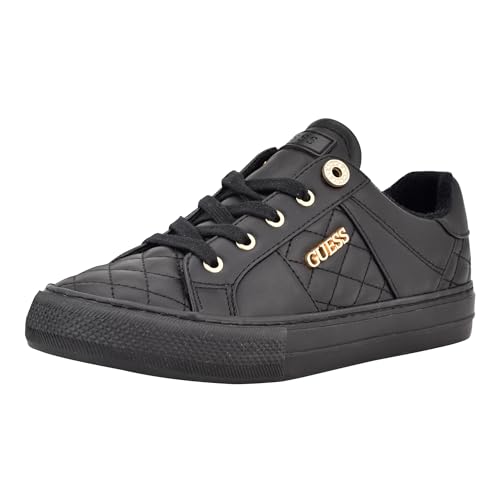 Image of Guess Women's Loven Sneaker