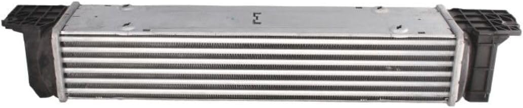 Thermotec DAB005TT Intercooler