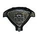 Driver Cover Steering Wheel Cover Replment for Vxhall Opel ASTRA G/A/CORSA B/TIGRA MK1
